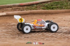 2026_08_23_DM_RC_Offroad_Heiligenstadt-0818