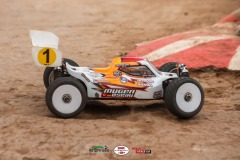 2026_08_23_DM_RC_Offroad_Heiligenstadt-0819