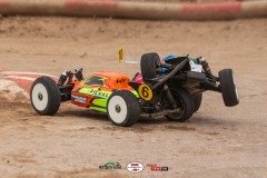 2026_08_23_DM_RC_Offroad_Heiligenstadt-0820