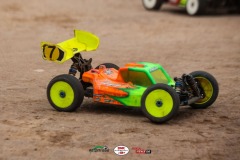 2026_08_23_DM_RC_Offroad_Heiligenstadt-0821