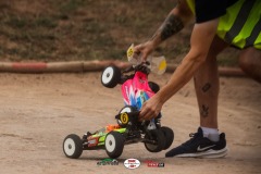 2026_08_23_DM_RC_Offroad_Heiligenstadt-0822