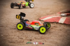 2026_08_23_DM_RC_Offroad_Heiligenstadt-0823