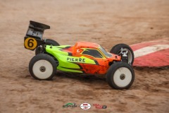 2026_08_23_DM_RC_Offroad_Heiligenstadt-0824