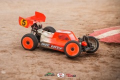 2026_08_23_DM_RC_Offroad_Heiligenstadt-0825