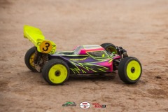 2026_08_23_DM_RC_Offroad_Heiligenstadt-0826