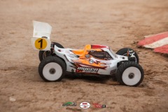 2026_08_23_DM_RC_Offroad_Heiligenstadt-0827
