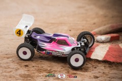 2026_08_23_DM_RC_Offroad_Heiligenstadt-0828