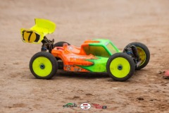 2026_08_23_DM_RC_Offroad_Heiligenstadt-0829