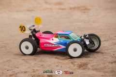 2026_08_23_DM_RC_Offroad_Heiligenstadt-0830