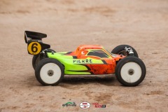 2026_08_23_DM_RC_Offroad_Heiligenstadt-0831