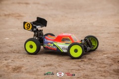 2026_08_23_DM_RC_Offroad_Heiligenstadt-0832