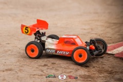 2026_08_23_DM_RC_Offroad_Heiligenstadt-0833