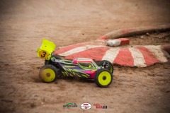 2026_08_23_DM_RC_Offroad_Heiligenstadt-0834