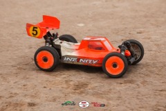 2026_08_23_DM_RC_Offroad_Heiligenstadt-0835