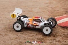 2026_08_23_DM_RC_Offroad_Heiligenstadt-0836