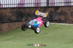 2026_08_23_DM_RC_Offroad_Heiligenstadt-0837