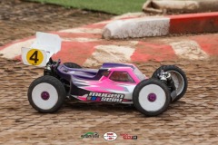 2026_08_23_DM_RC_Offroad_Heiligenstadt-0838