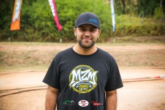 2026_08_23_DM_RC_Offroad_Heiligenstadt-0839