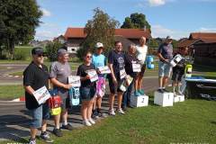 2026_08_30_RCK_Challenge_DM_Marktoberdorf-0002