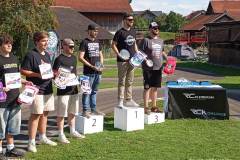 2026_08_30_RCK_Challenge_DM_Marktoberdorf-0004