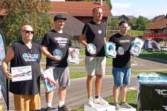 2026_08_30_RCK_Challenge_DM_Marktoberdorf-0005