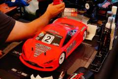 2026_08_30_RCK_Challenge_DM_Marktoberdorf-0006
