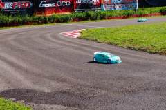 2026_08_30_RCK_Challenge_DM_Marktoberdorf-0009