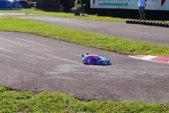 2026_08_30_RCK_Challenge_DM_Marktoberdorf-0010