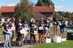 2026_08_30_RCK_Challenge_DM_Marktoberdorf-0011