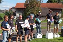 2026_08_30_RCK_Challenge_DM_Marktoberdorf-0012