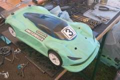 2026_08_30_RCK_Challenge_DM_Marktoberdorf-0013