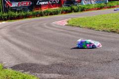 2026_08_30_RCK_Challenge_DM_Marktoberdorf-0015