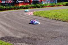 2026_08_30_RCK_Challenge_DM_Marktoberdorf-0016