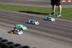 2026_08_30_RCK_Challenge_DM_Marktoberdorf-0017