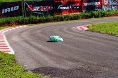 2026_08_30_RCK_Challenge_DM_Marktoberdorf-0018