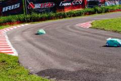 2026_08_30_RCK_Challenge_DM_Marktoberdorf-0019