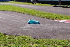 2026_08_30_RCK_Challenge_DM_Marktoberdorf-0020