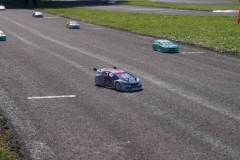 2026_08_30_RCK_Challenge_DM_Marktoberdorf-0021