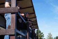 2026_08_30_RCK_Challenge_DM_Marktoberdorf-0022