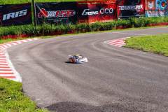 2026_08_30_RCK_Challenge_DM_Marktoberdorf-0024