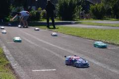 2026_08_30_RCK_Challenge_DM_Marktoberdorf-0025