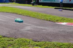 2026_08_30_RCK_Challenge_DM_Marktoberdorf-0026