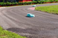 2026_08_30_RCK_Challenge_DM_Marktoberdorf-0027