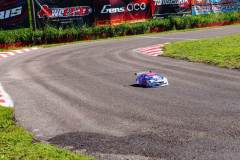 2026_08_30_RCK_Challenge_DM_Marktoberdorf-0029