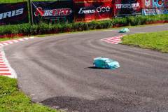 2026_08_30_RCK_Challenge_DM_Marktoberdorf-0030