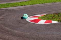 2026_08_30_RCK_Challenge_DM_Marktoberdorf-0031