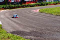 2026_08_30_RCK_Challenge_DM_Marktoberdorf-0032