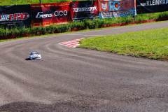 2026_08_30_RCK_Challenge_DM_Marktoberdorf-0033