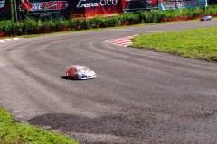 2026_08_30_RCK_Challenge_DM_Marktoberdorf-0034