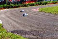 2026_08_30_RCK_Challenge_DM_Marktoberdorf-0035